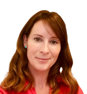 Dr Maria Daves